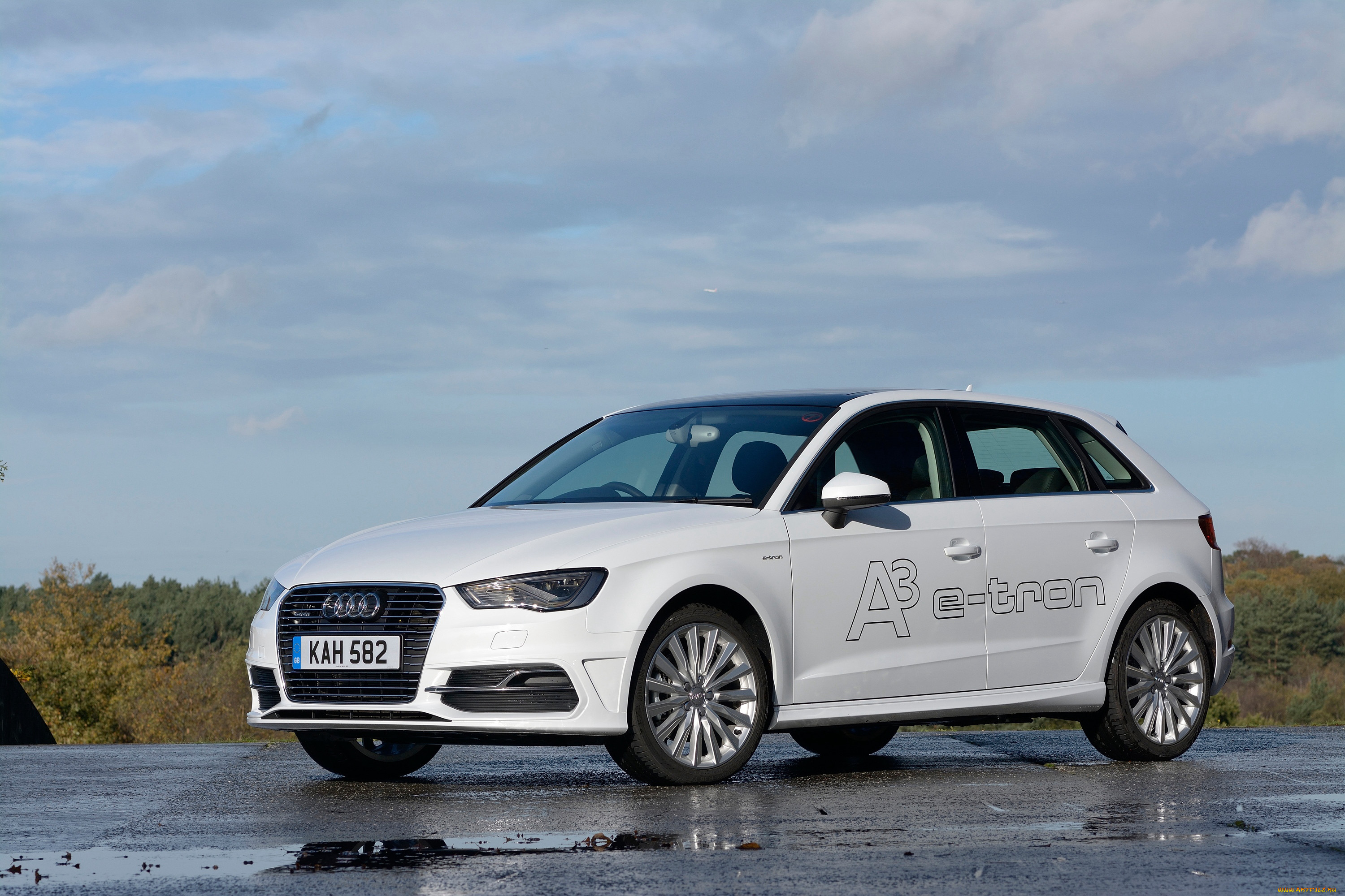 , audi, uk-spec, e-tron, , 2014, 8v, sportback, a3